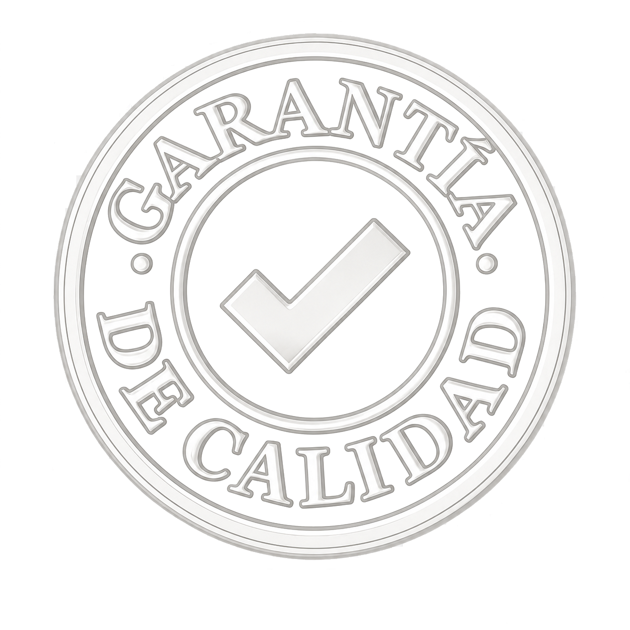 NobleAfinador.es